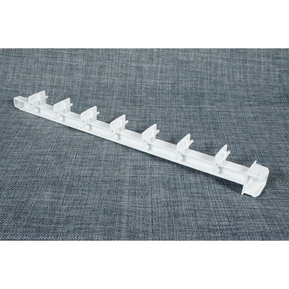 2023 Barbie Dream House Pool Party White Ladder Stairs Replacement Part HMX10